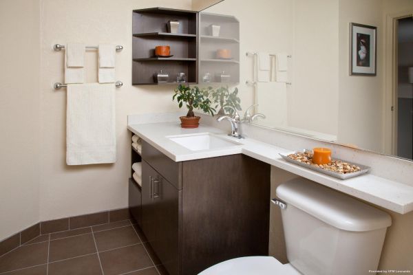 Hotel Candlewood Suites ERIE (Erie)